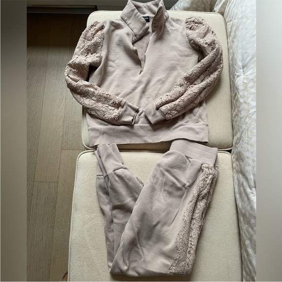 Generation Love Matching Set - Picture 4 of 6